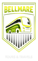 Bellmare Travels